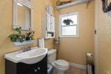 704 State Street - Photo 11