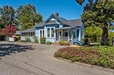 704 State Street - Photo 12