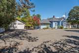 704 State Street - Photo 13