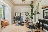 704 State Street - Photo 2