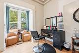 704 State Street - Photo 3