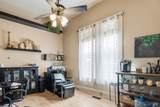 704 State Street - Photo 4