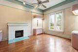704 State Street - Photo 5