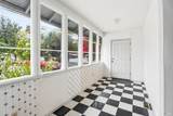 704 State Street - Photo 7
