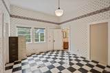 704 State Street - Photo 8