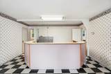 704 State Street - Photo 9