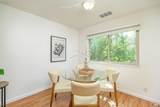 323 Silvio Lane - Photo 2