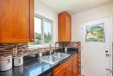 323 Silvio Lane - Photo 4