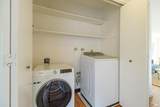 323 Silvio Lane - Photo 5
