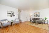 323 Silvio Lane - Photo 6
