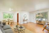 323 Silvio Lane - Photo 7