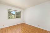 323 Silvio Lane - Photo 9