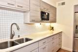 183 Guadalupe Drive - Photo 10