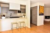 183 Guadalupe Drive - Photo 11