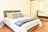 183 Guadalupe Drive - Photo 13