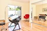 183 Guadalupe Drive - Photo 14