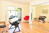 183 Guadalupe Drive - Photo 15