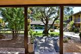 183 Guadalupe Drive - Photo 2