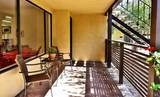 183 Guadalupe Drive - Photo 3