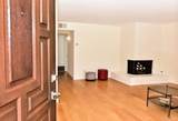 183 Guadalupe Drive - Photo 4