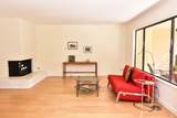 183 Guadalupe Drive - Photo 6
