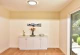 183 Guadalupe Drive - Photo 7