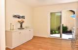 183 Guadalupe Drive - Photo 8