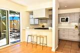 183 Guadalupe Drive - Photo 9