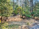 16370 Manzanita Court - Photo 10