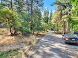 16370 Manzanita Court - Photo 11