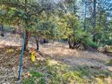 16370 Manzanita Court - Photo 14