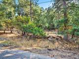 16370 Manzanita Court - Photo 15
