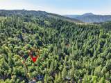 16370 Manzanita Court - Photo 4