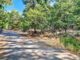 16370 Manzanita Court - Photo 7