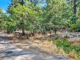 16370 Manzanita Court - Photo 8