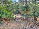 16370 Manzanita Court - Photo 9