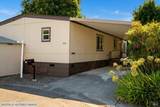 184 Mosscreek Court - Photo 1