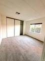 184 Mosscreek Court - Photo 10