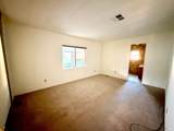 184 Mosscreek Court - Photo 11