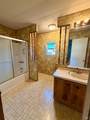 184 Mosscreek Court - Photo 12
