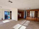 184 Mosscreek Court - Photo 5