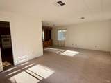 184 Mosscreek Court - Photo 6