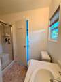 184 Mosscreek Court - Photo 8