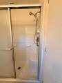 184 Mosscreek Court - Photo 9