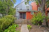 2080 Delaware Street - Photo 1