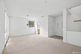 2080 Delaware Street - Photo 10