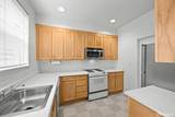 2080 Delaware Street - Photo 11