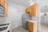 2080 Delaware Street - Photo 12
