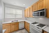 2080 Delaware Street - Photo 13