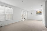 2080 Delaware Street - Photo 14